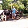 foto49
